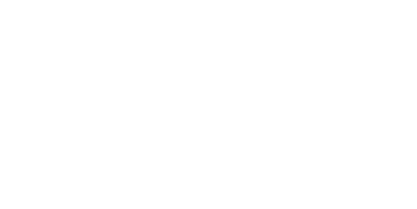 Logo of Martino Wines