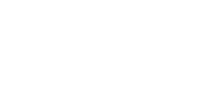 Logo of Mauricio Lorca