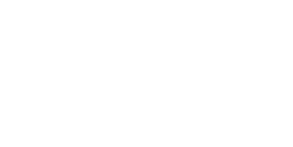 Logo of Mil Suelos
