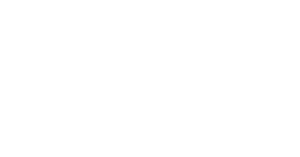 Logo of Monteviejo