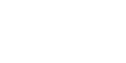 Logo of Norton