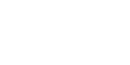 Logo of Ojo de Agua