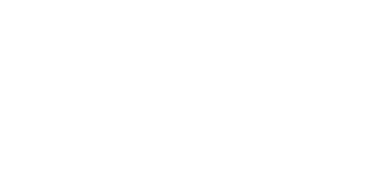 Logo of Penedo Borges