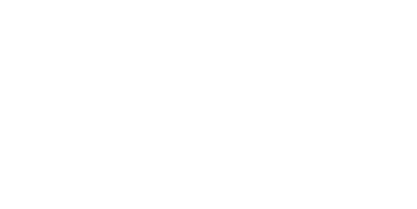 Logo of Piccolo Banfi