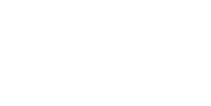 Logo of Piedra Negra