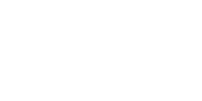 Logo of Quimera