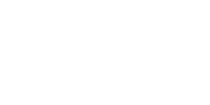 Logo of Riccitelli Wines