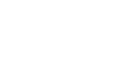 Logo of Rosell Boher Lodge