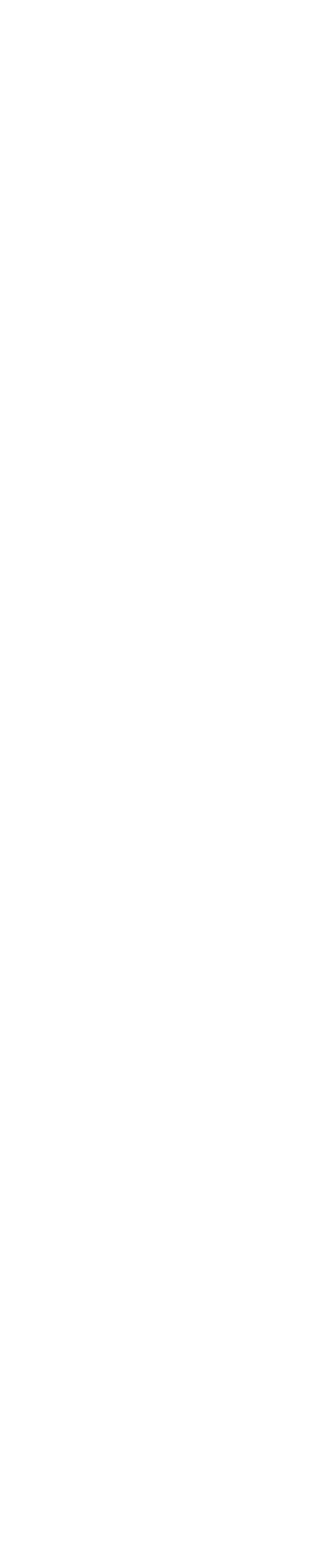 Logo of Salentein