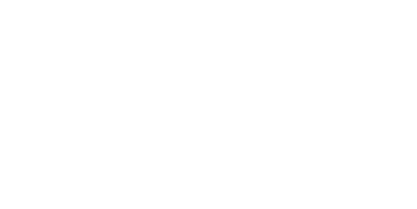 Logo of Susana Balbo