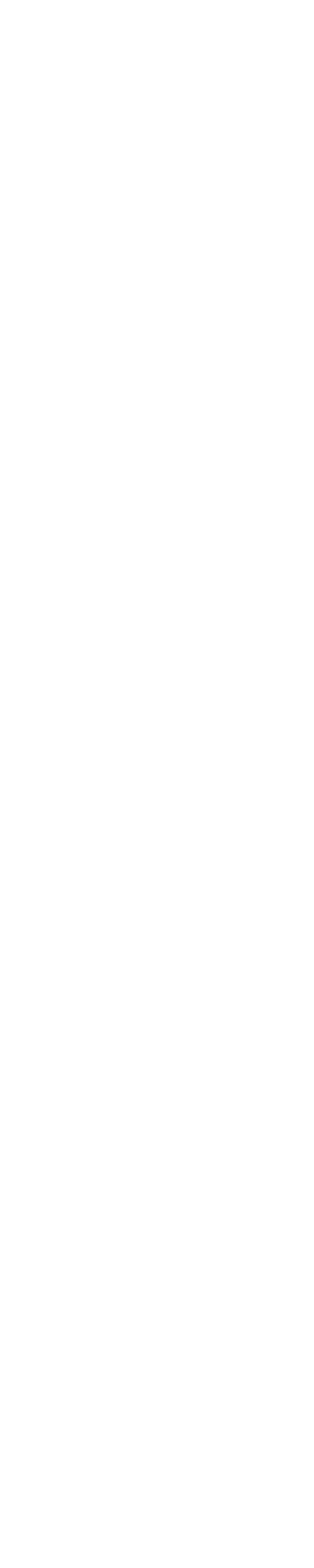 Logo of Terrazas de Los Andes