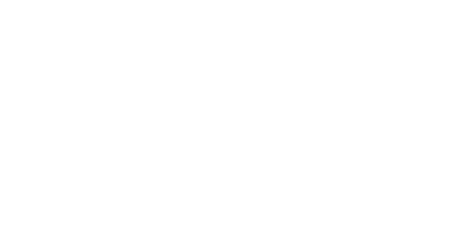 Logo of Tierras Altas