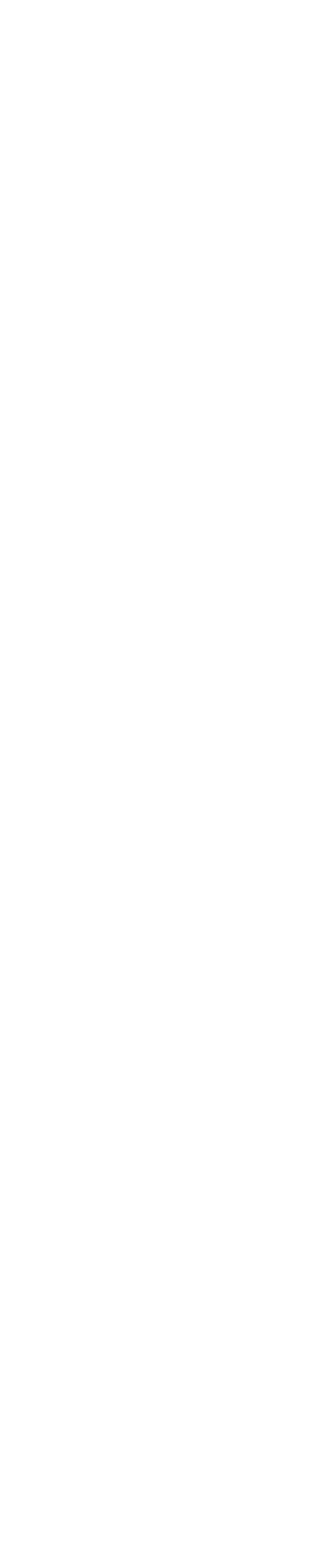 Logo of Trapiche