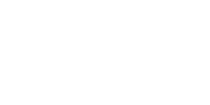 Logo of Trivento