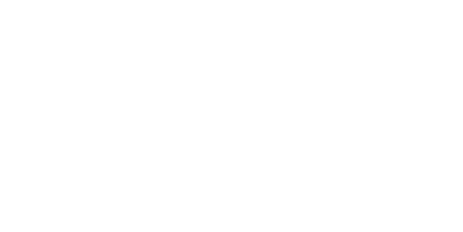 Logo of Viña Cobos