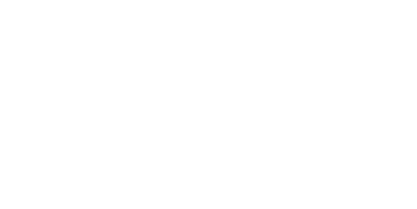 Logo of Viña Las Perdices