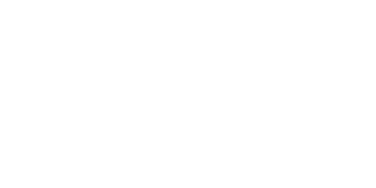Logo of Xumek