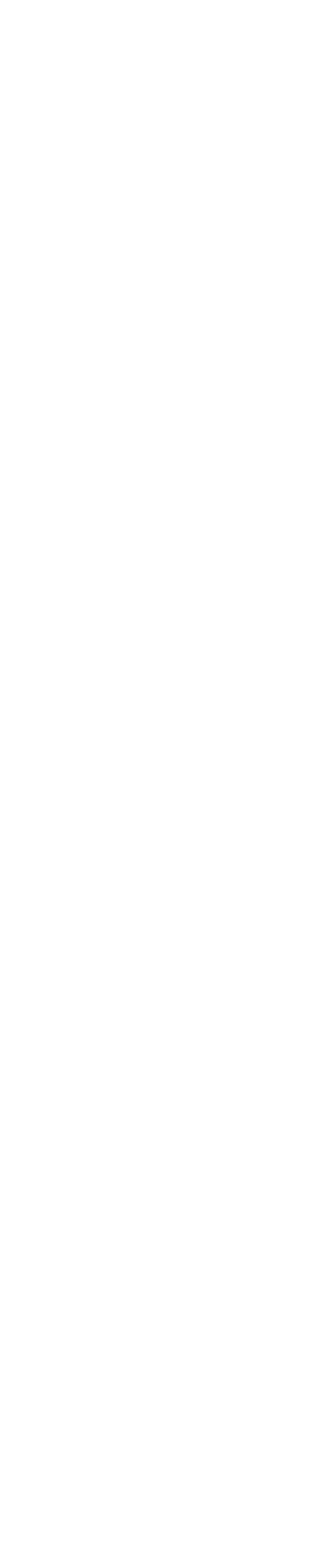 Logo of Zuccardi Valle de Uco