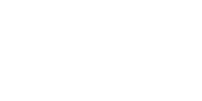Logo of Zuelo