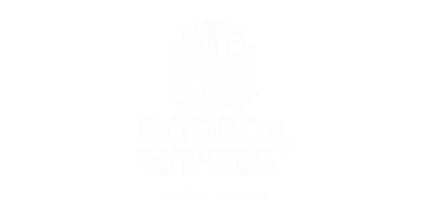 Logo of Bodega de Prueba